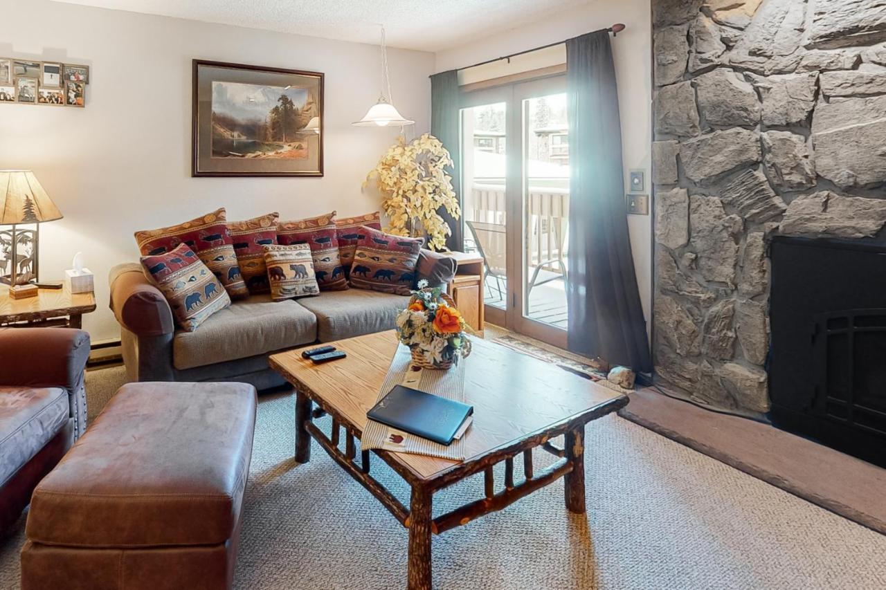Kings Crossing Apartments Winter Park Zimmer foto