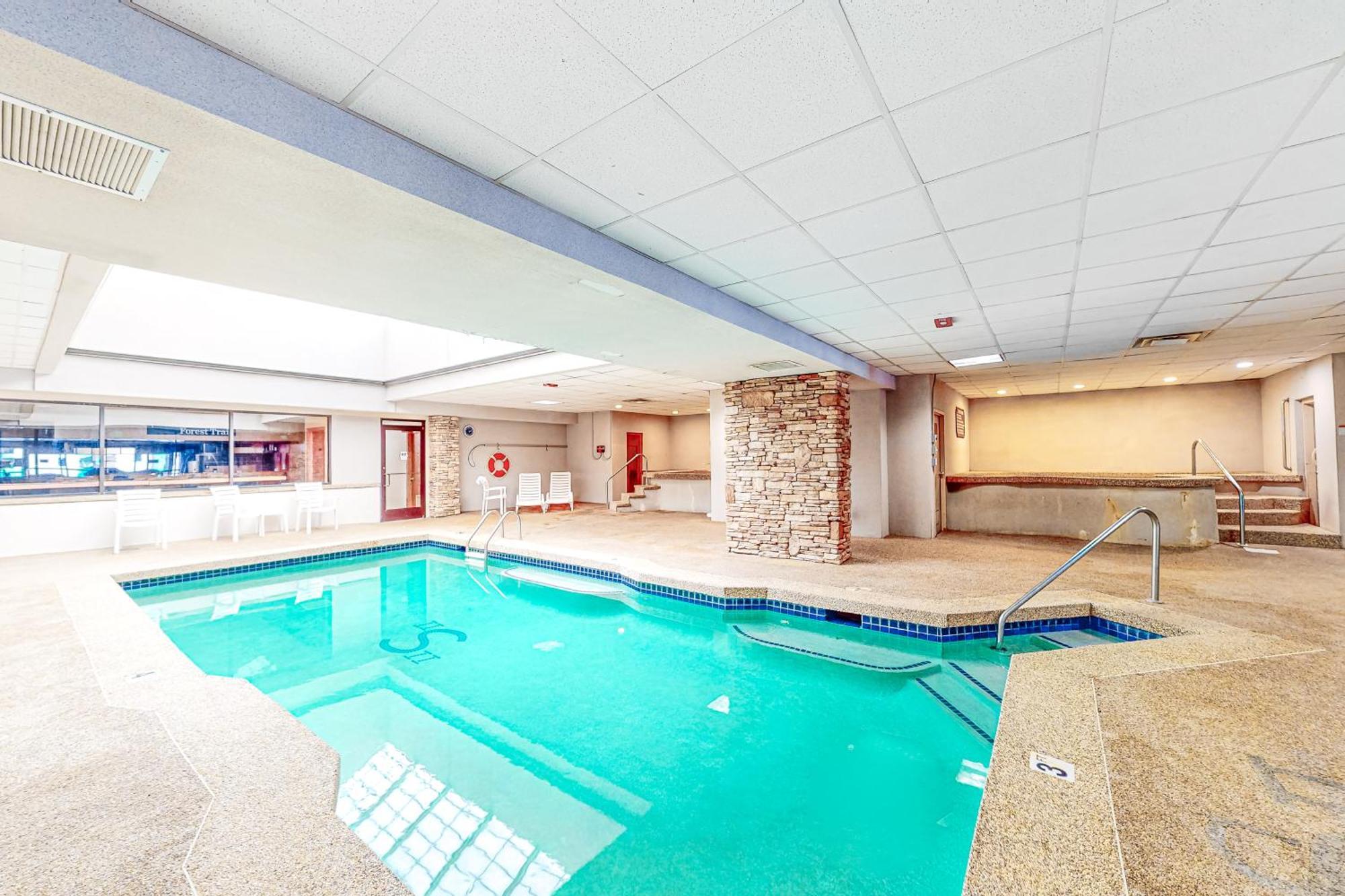 Kings Crossing Apartments Winter Park Zimmer foto