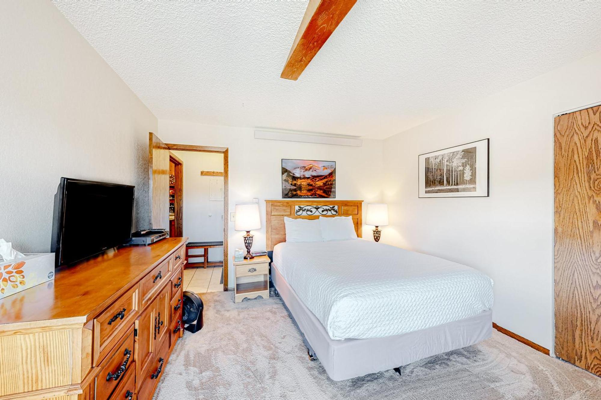 Kings Crossing Apartments Winter Park Zimmer foto