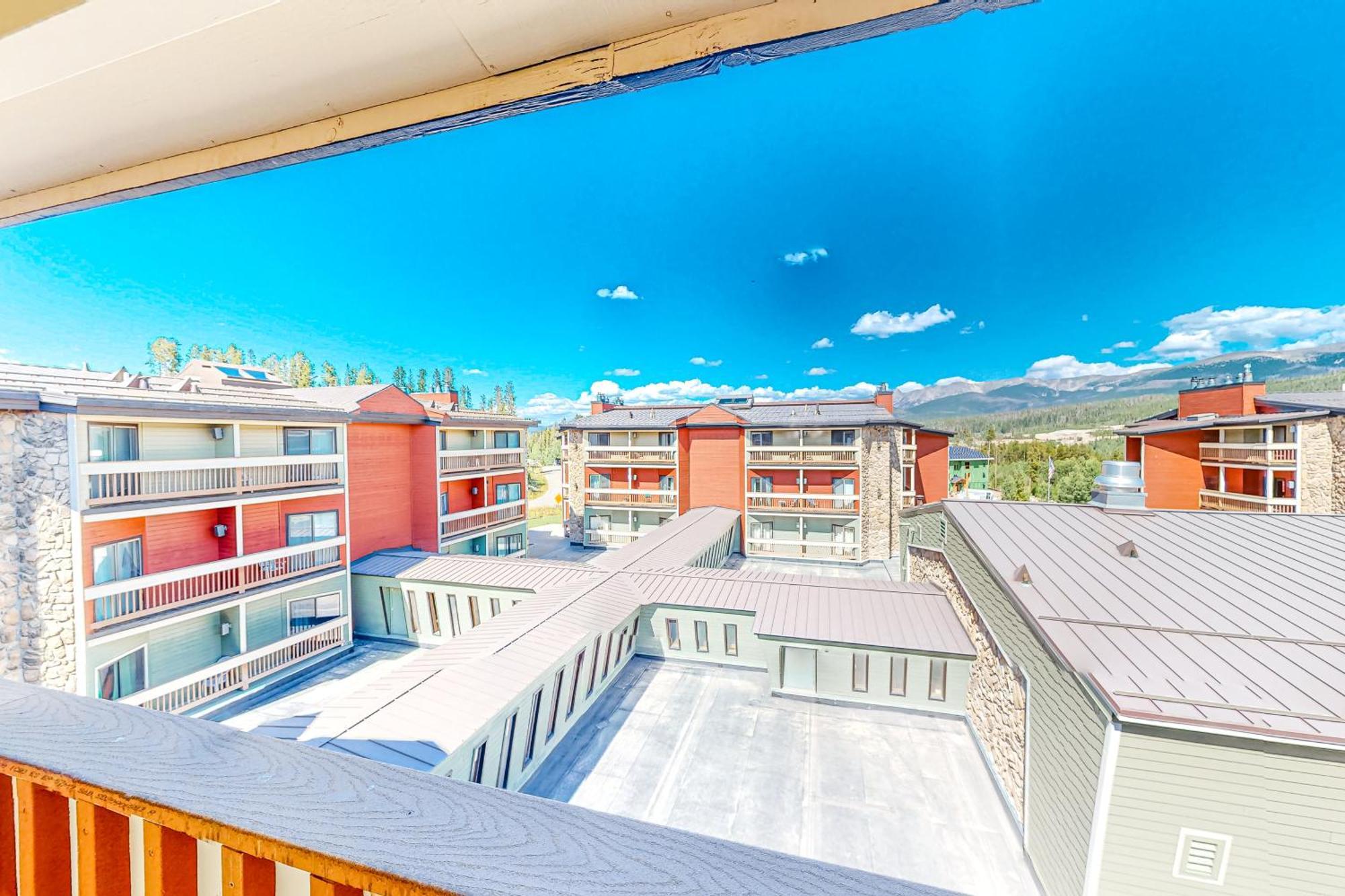 Kings Crossing Apartments Winter Park Zimmer foto