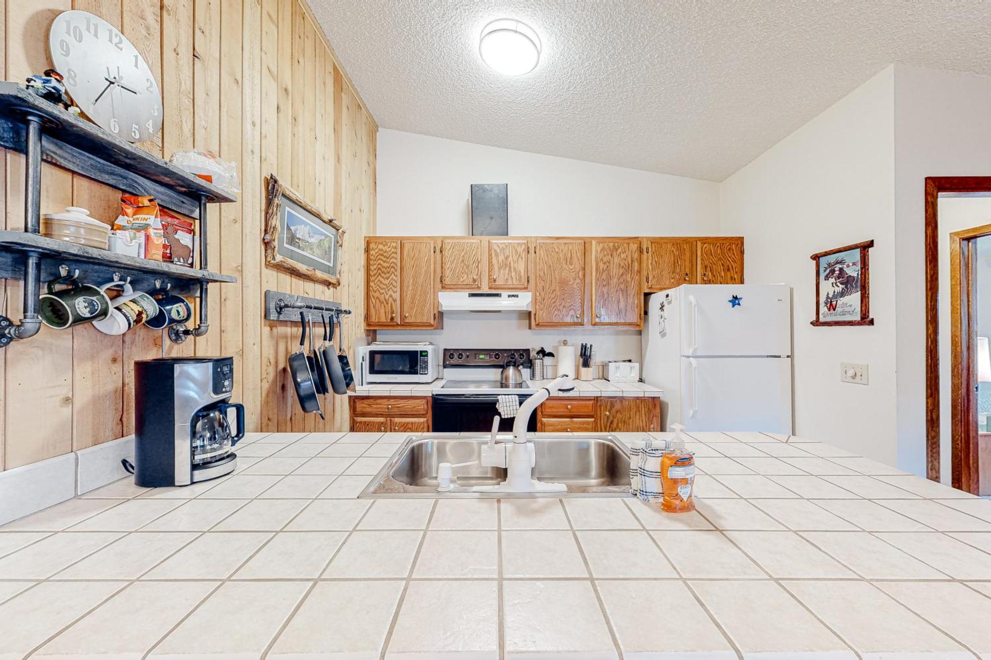 Kings Crossing Apartments Winter Park Zimmer foto