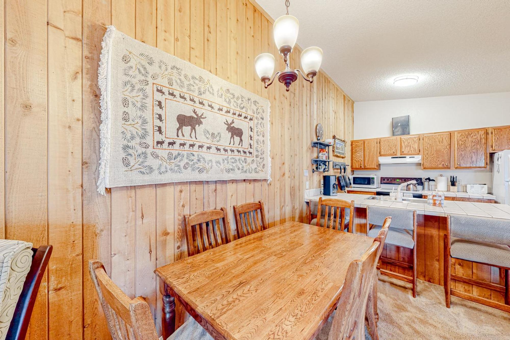 Kings Crossing Apartments Winter Park Zimmer foto