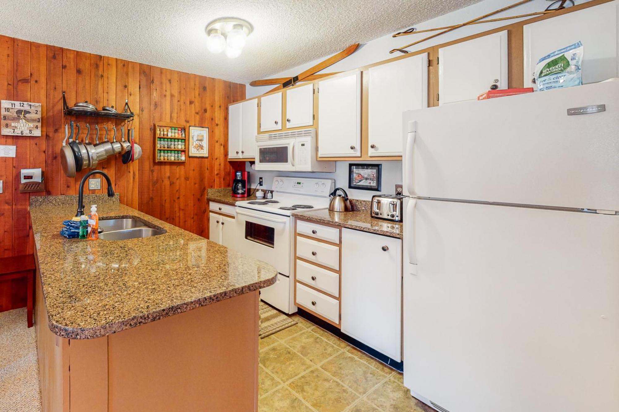 Kings Crossing Apartments Winter Park Zimmer foto