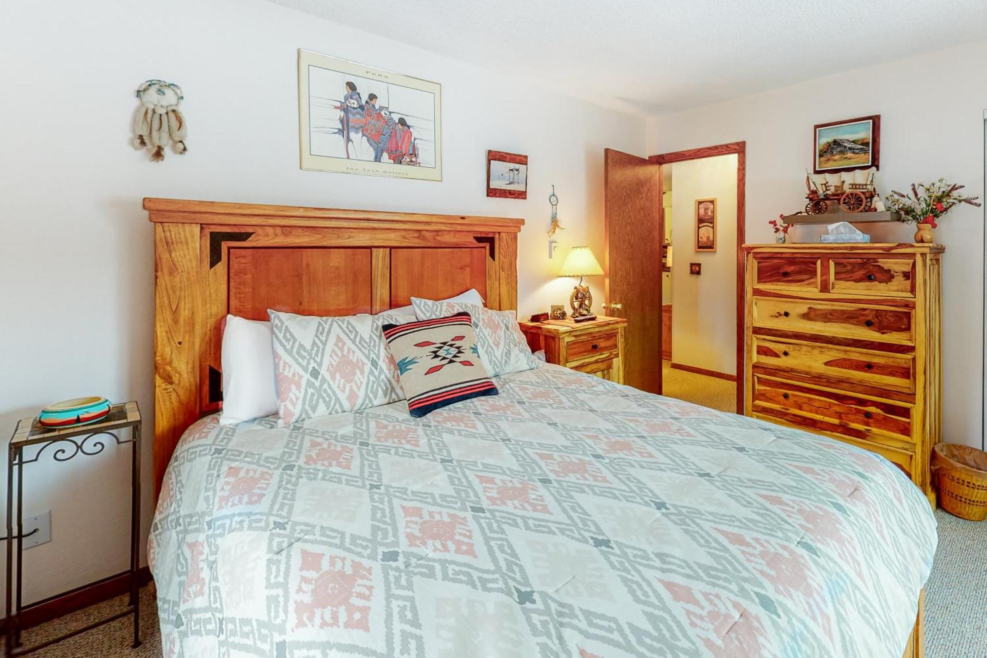 Kings Crossing Apartments Winter Park Zimmer foto