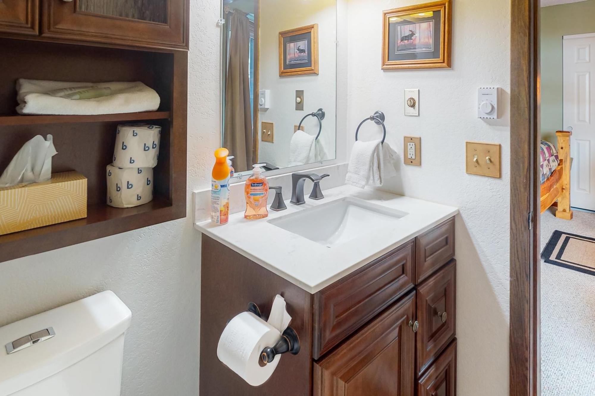 Kings Crossing Apartments Winter Park Zimmer foto