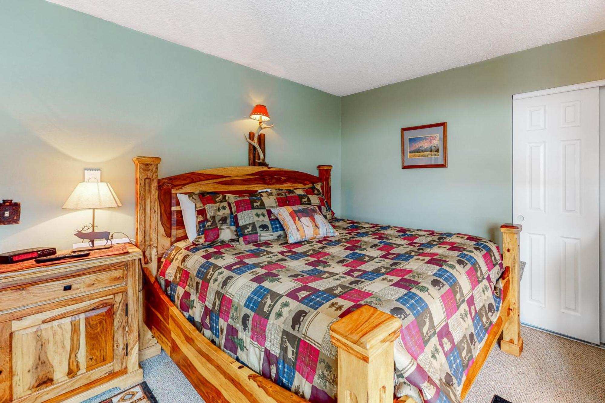 Kings Crossing Apartments Winter Park Zimmer foto