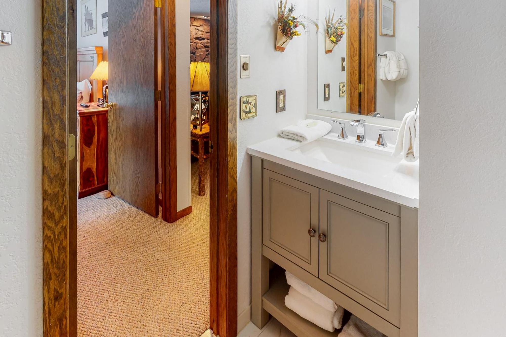 Kings Crossing Apartments Winter Park Zimmer foto