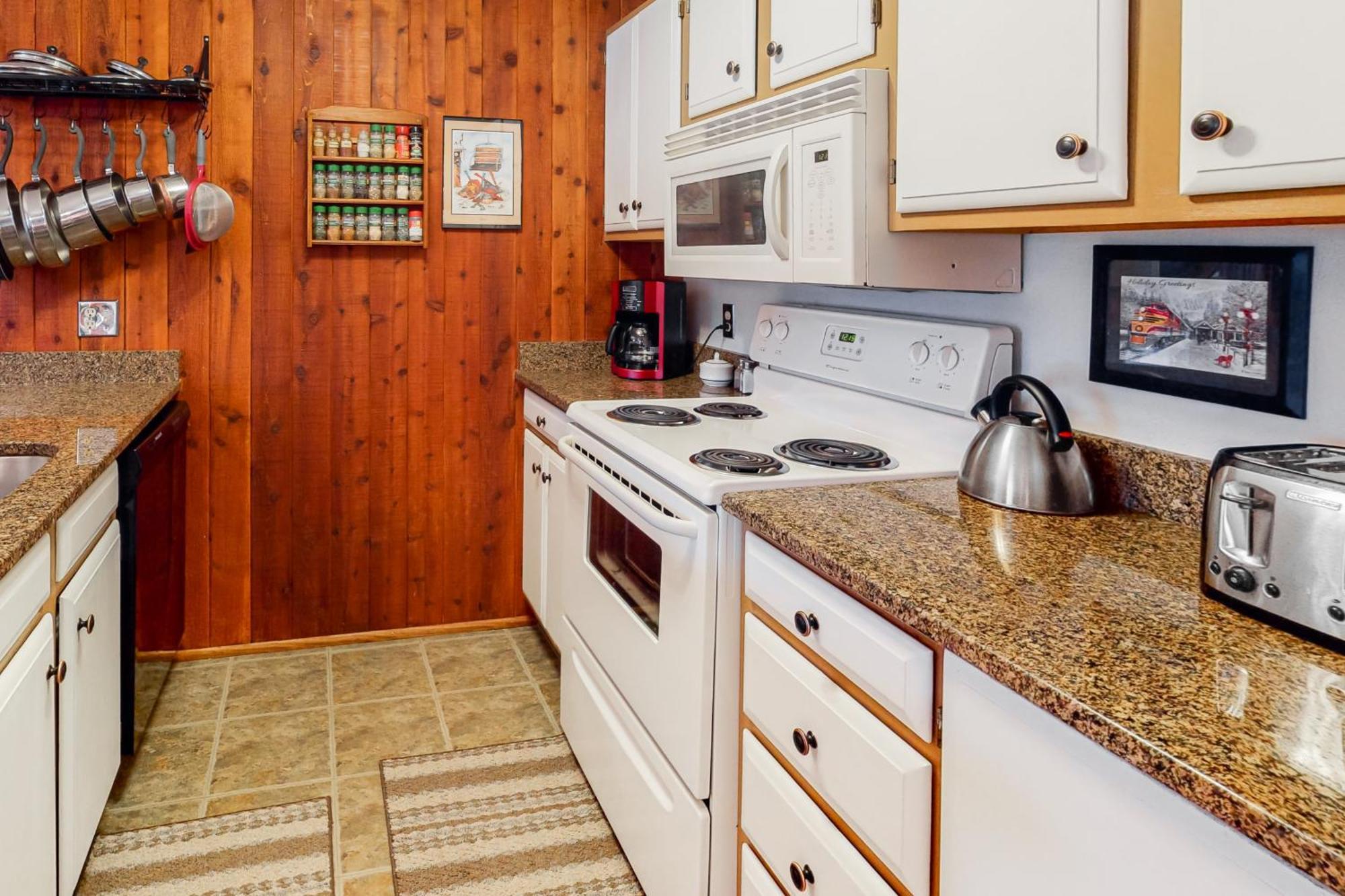 Kings Crossing Apartments Winter Park Zimmer foto