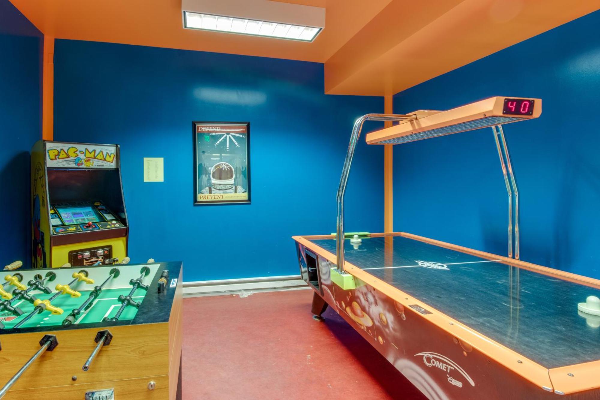 Kings Crossing Apartments Winter Park Zimmer foto