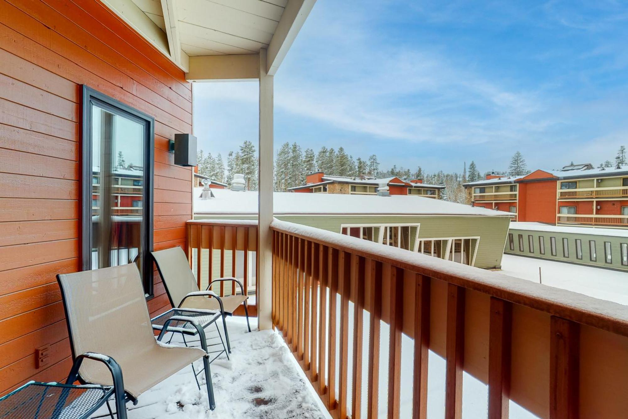Kings Crossing Apartments Winter Park Zimmer foto