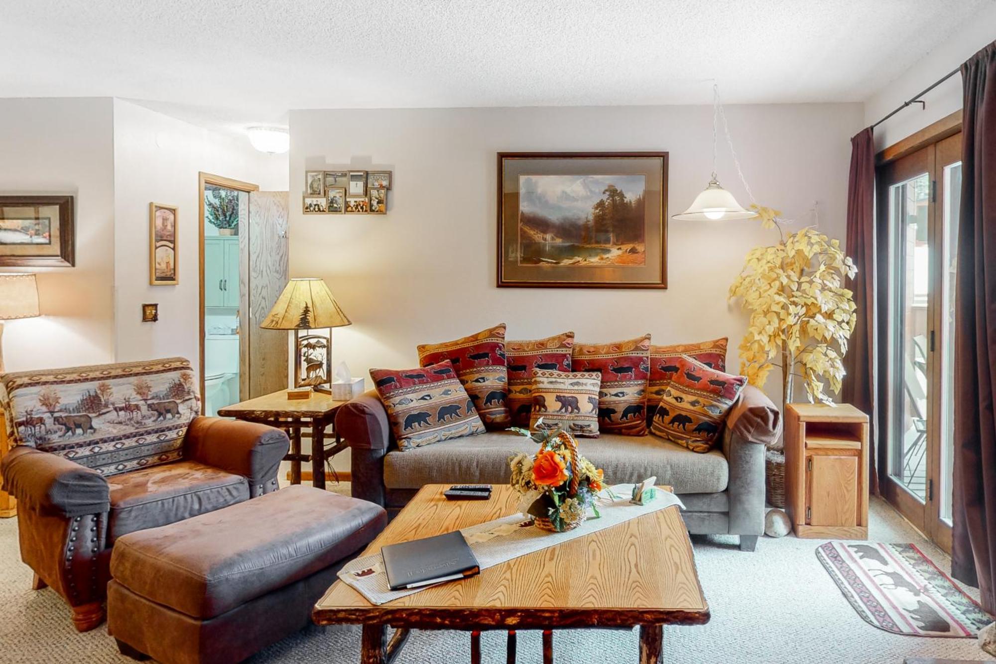 Kings Crossing Apartments Winter Park Zimmer foto