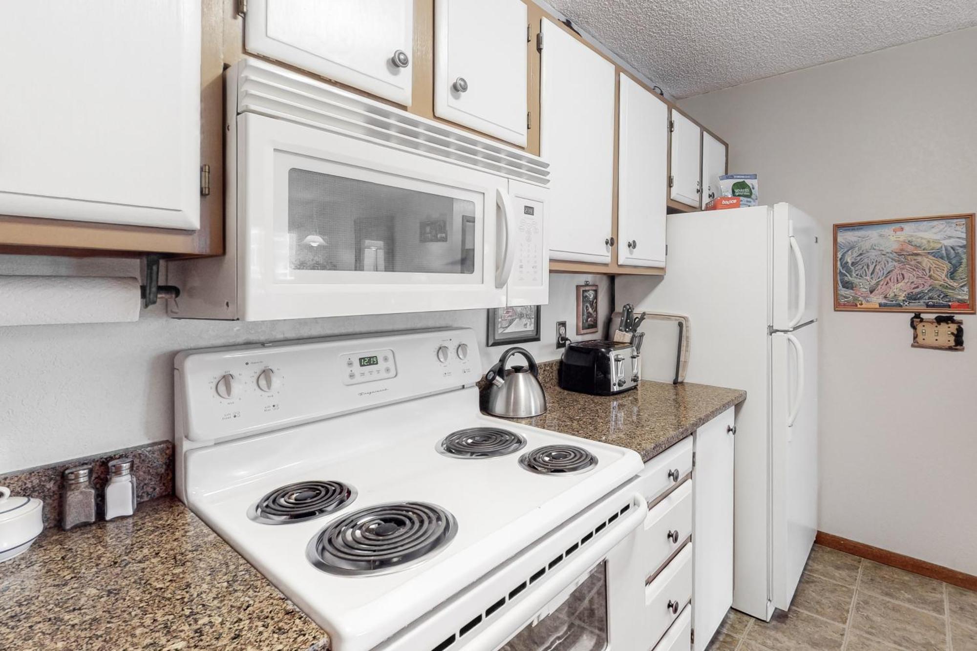 Kings Crossing Apartments Winter Park Zimmer foto