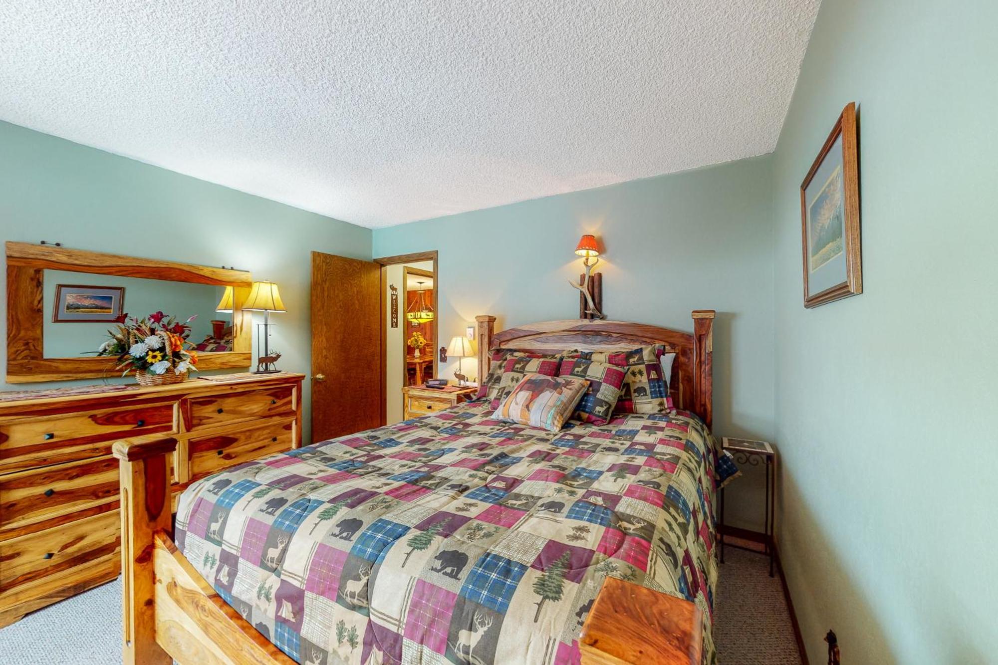 Kings Crossing Apartments Winter Park Zimmer foto
